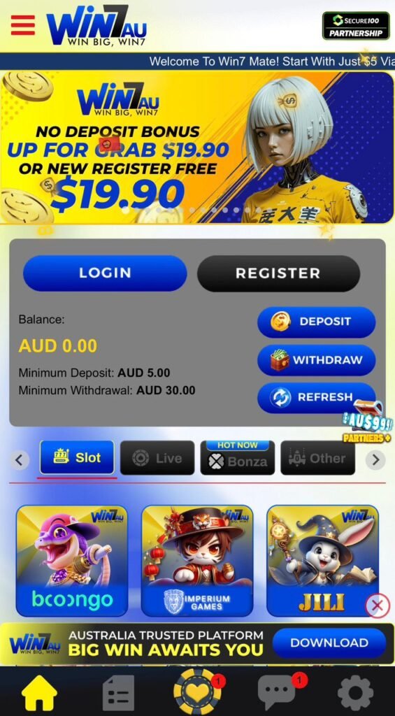 Home WhatsApp Image 2026 01 23 At 15.57.16 565x1024