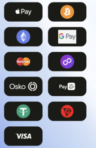 screenshot 2026 01 20 at 6.20.52 pm