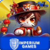 Home screenshot 2026 02 10 at 6.22.54 pm