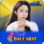 Home screenshot 2026 02 10 at 6.27.56 pm