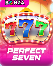 Home screenshot 2026 02 10 at 6.28.41 pm