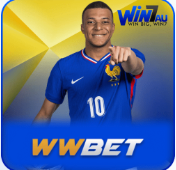 Home screenshot 2026 02 10 at 6.29.18 pm