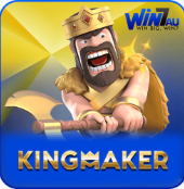 Home screenshot 2026 02 10 at 6.30.01 pm