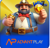 Home screenshot 2026 02 10 at 6.35.00 pm