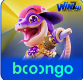 Home screenshot 2026 02 10 at 6.35.36 pm