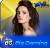 Home screenshot 2026 02 10 at 6.36.08 pm