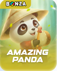 Home screenshot 2026 02 10 at 6.37.31 pm