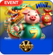 Home screenshot 2026 02 10 at 6.38.47 pm